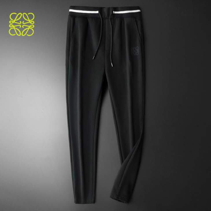Picture of Loewe Pants Long _SKULoeweM-5XL12yr1015209